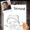 Demond Jones - @demondjones659 - Poshmark